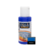 Acrilico EQ Tradicional 50cc - 404 . AZUL DE COBALTO (IM)