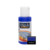 Acrilico EQ Tradicional 50cc - 407 . AZUL TALO