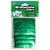 Glitter Sobre Sifap Celeste - comprar online