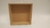 Cuadros profundidad/ Bastidor 40x40 - comprar online