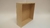 Cuadros profundidad/ Bastidor 40x40