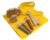 Kit de Pintura Animales de Mar en internet