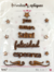 Palabras Kit 15x20 cm