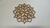 Mandala Copo 1 - 30cm
