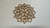 Mandala Copo 1 - 15cm - comprar online