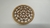 Mandala Geo 30cm