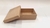 Caja Souvenirs Rectangular Tapa Zapato 16 x 20 x 8
