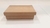 Caja Souvenirs Rectangular Tapa Zapato 16 x 20 x 8 - comprar online