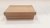 Caja Souvenirs Rectangular Tapa Zapato 10 x 15 x 5 - comprar online