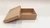 Caja Souvenirs Rectangular Tapa Zapato 13 x 20 x 5