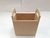 Cucharero 20 x 12 x 27