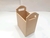 Cucharero 20 x 12 x 27 - comprar online