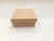 Caja Souvenirs Cuadrada Tapa Zapato 12 x 12 x 5 - comprar online