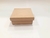 Caja Souvenirs Cuadrada Tapa Zapato 10 x 10 x 5 - comprar online