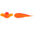Pincel Redondo EQ Arte S660