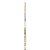 Pincel Liner Sintetico Condor - Ref. 422 en internet