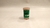 Purpurina Cobre 10gr