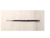 Pincel Redondo EQ Arte S660 en internet