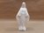 Virgen Medalla Milagrosa