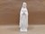 Virgen Rosa Mistica