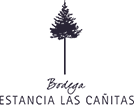 Bodega Las Cañitas