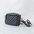 Bandolera Cafayate - comprar online