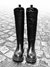 Milan Boot - comprar online