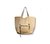 Minimal Tote Lucian - comprar online