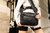 Petit Bag René en internet