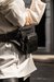 Belt Bag Cameron - chulocuir