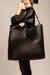 Modern Tote Paris - comprar online