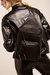 Sporty Backpack Noah - comprar online