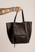 Minimal Tote Lucian