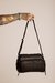 Crossbody Sporty Harper