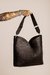 Modern Tote Paris