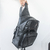 Mochila Iguazu - comprar online