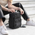 Mochila Iguazu - tienda online