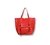 Minimal Tote Lucian en internet