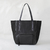 Tote Carilo