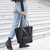 Tote Carilo - tienda online