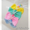 Tiara Mickey Colours - comprar online