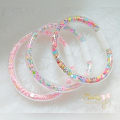 Pulseira Acqua