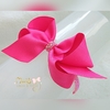 tiara Pink