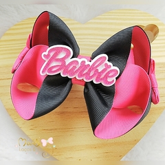 Laço Barbie - comprar online