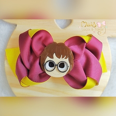 Coleção Harry Potter