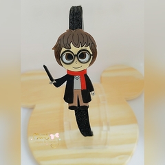 Coleção Harry Potter - comprar online