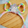 Tiara Unicornio
