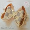 Laço LV luxo - comprar online