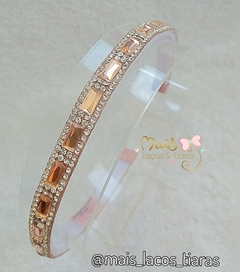 Tiara Rosê