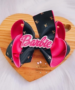 Coleção Barbie Girl - comprar online